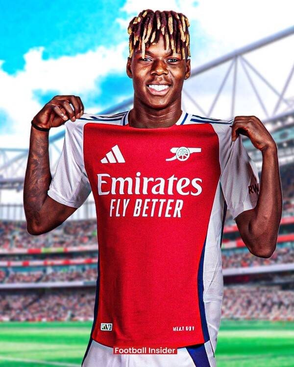 사진=풋볼 인사이더