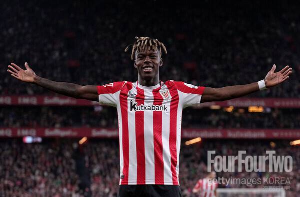 사진=게티이미지