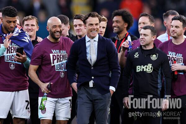 사진=게티이미지