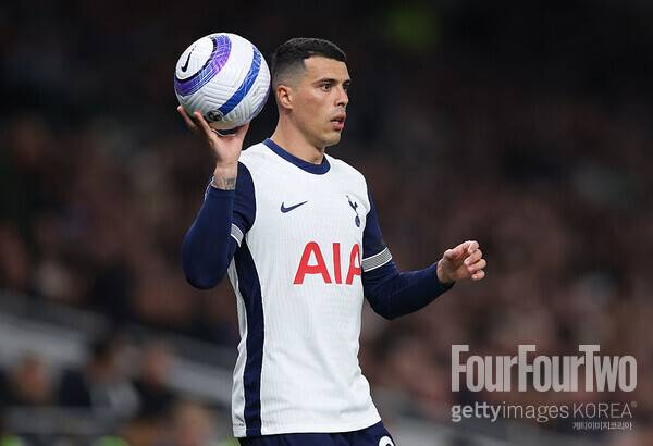 사진=게티이미지