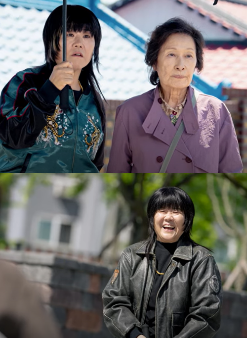 사진=JTBC