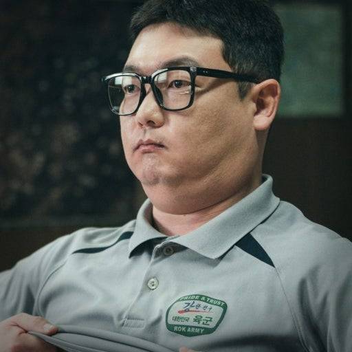 사진제공=지니TV