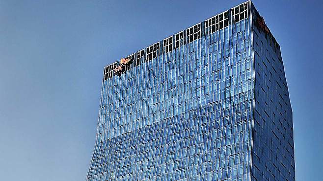 [SK텔레콤 제공]