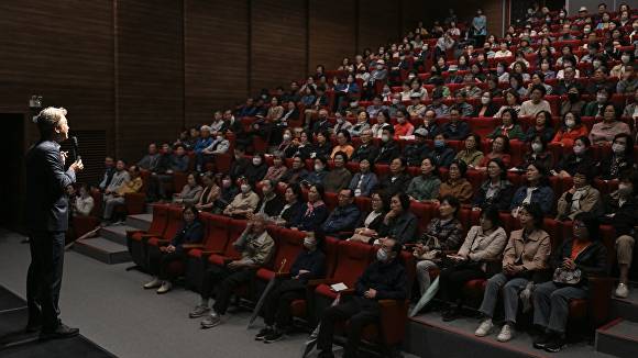 [사진=광주광역시 서구]