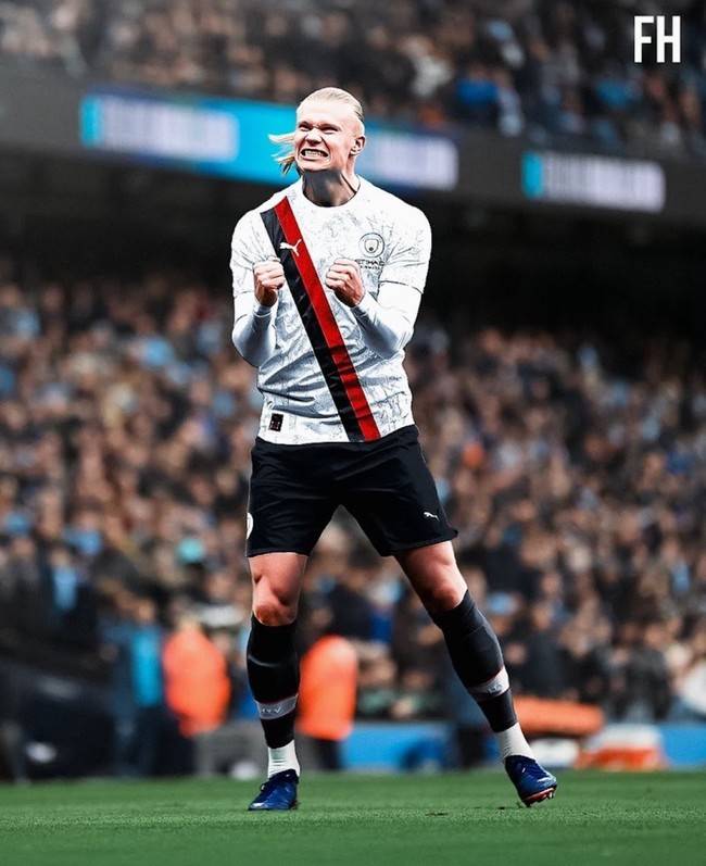 사진=푸티헤드라인스