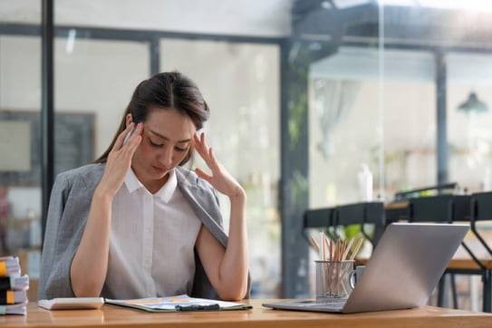 사진=게티이미지뱅크