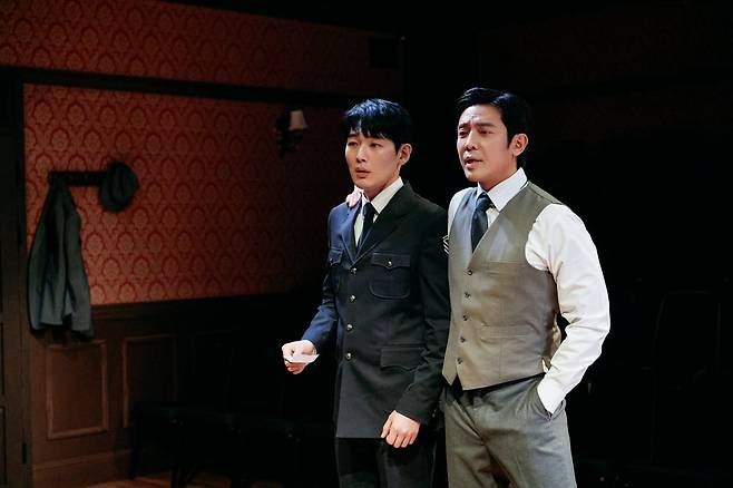 /사진=㈜아이엠컬처