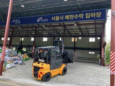 사진=오유림 기자