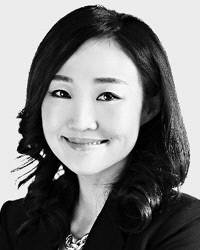 김기연 중앙대 심리학과 교수