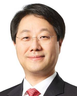 허재영 MBA 원장