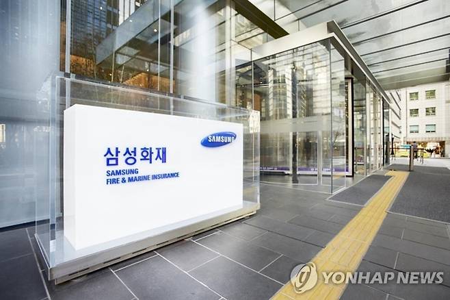 [사진 = 연합뉴스]