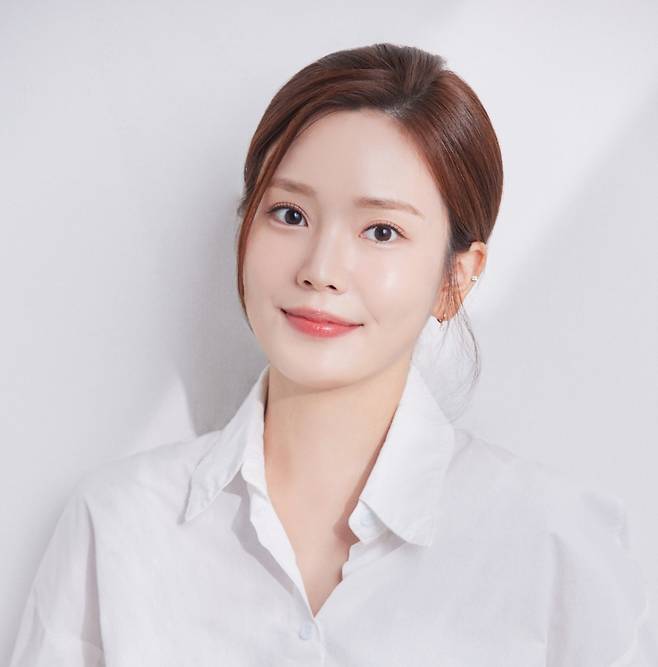 정한나 롯데벤처스 선임심사역 /사진제공=본인