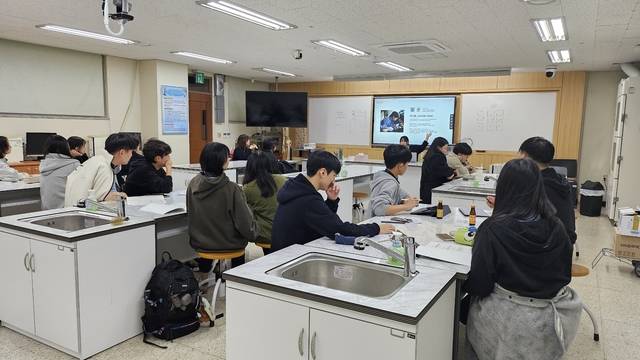송파구청 제공