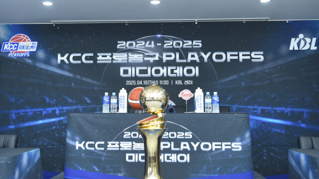 /KBL