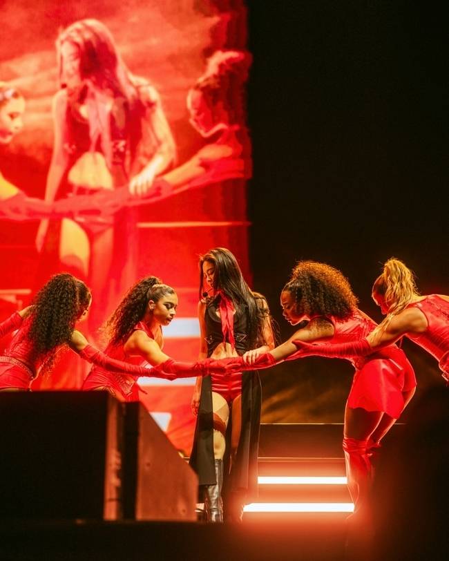 OA엔터테인먼트(ODDATELIER) 제공