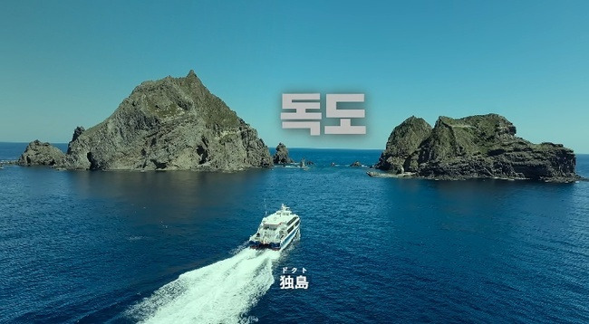 사진=넷플릭스 ‘대환장 기안장’ 캡처