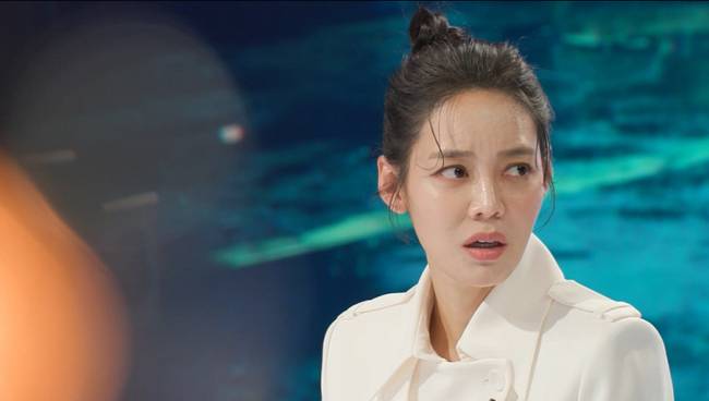 사진=KBS 2TV ‘스모킹 건’ 제공