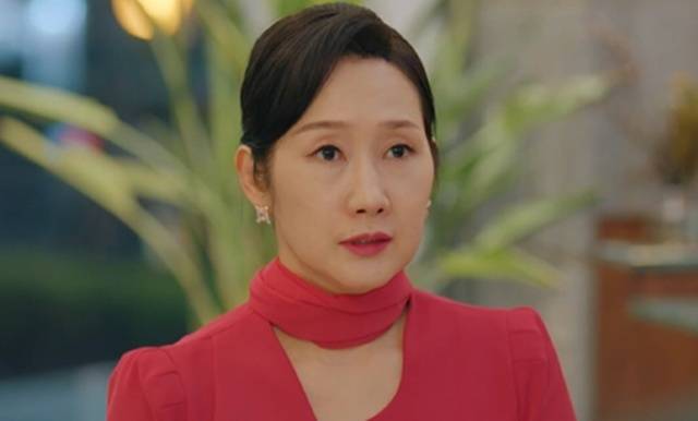 KBS 2TV ‘독수리 5형제를 부탁해!’ 캡처