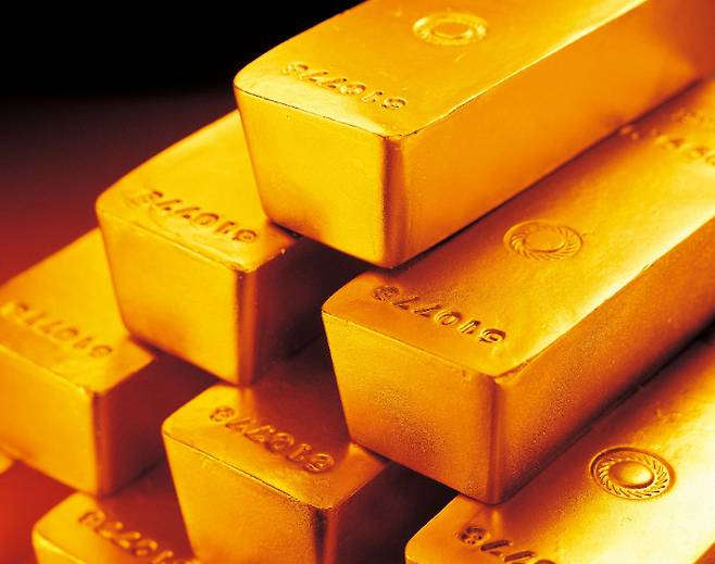 스마트이미지 제공