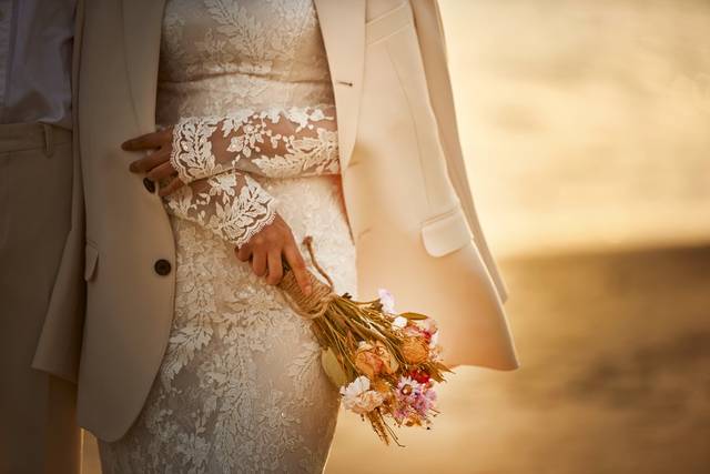 올 상반기 내 전국 25개 지방자치단체가 벌여 온 ‘농촌 총각 이주 여성에게 장가보내기’ 사업이 모두 폐기된다. 사진은 기사의 특정 사실과 관련 없음. 이미지투데이