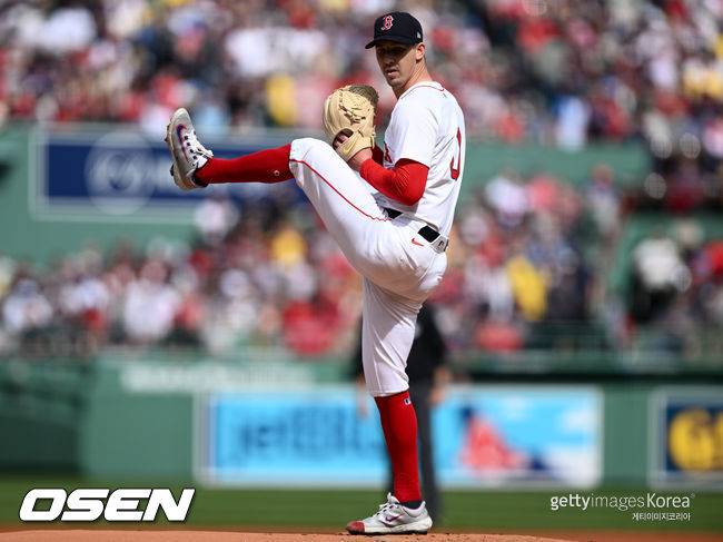 [사진] ⓒGettyimages(무단전재 및 재배포 금지)