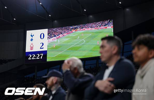 [사진] ⓒGettyimages(무단전재 및 재배포 금지)