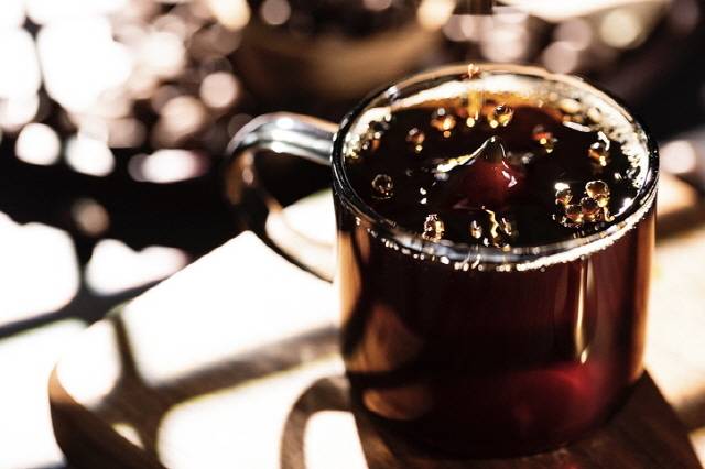 게티이미지뱅크