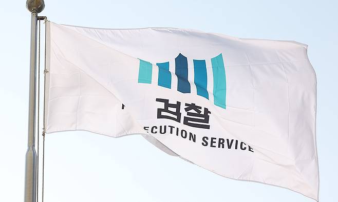 사진=연합뉴스.