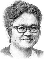 강구열 국제부장