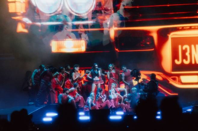 OA엔터테인먼트(ODDATELIER)