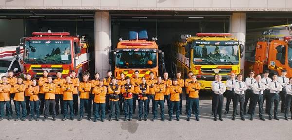 사진=수원 삼성 블루윙즈 제공