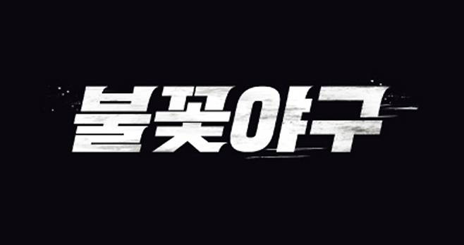▲ 불꽃야구. 제공ㅣ불꽃야구