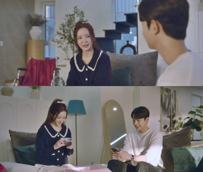 MBC 바니와 오빠들