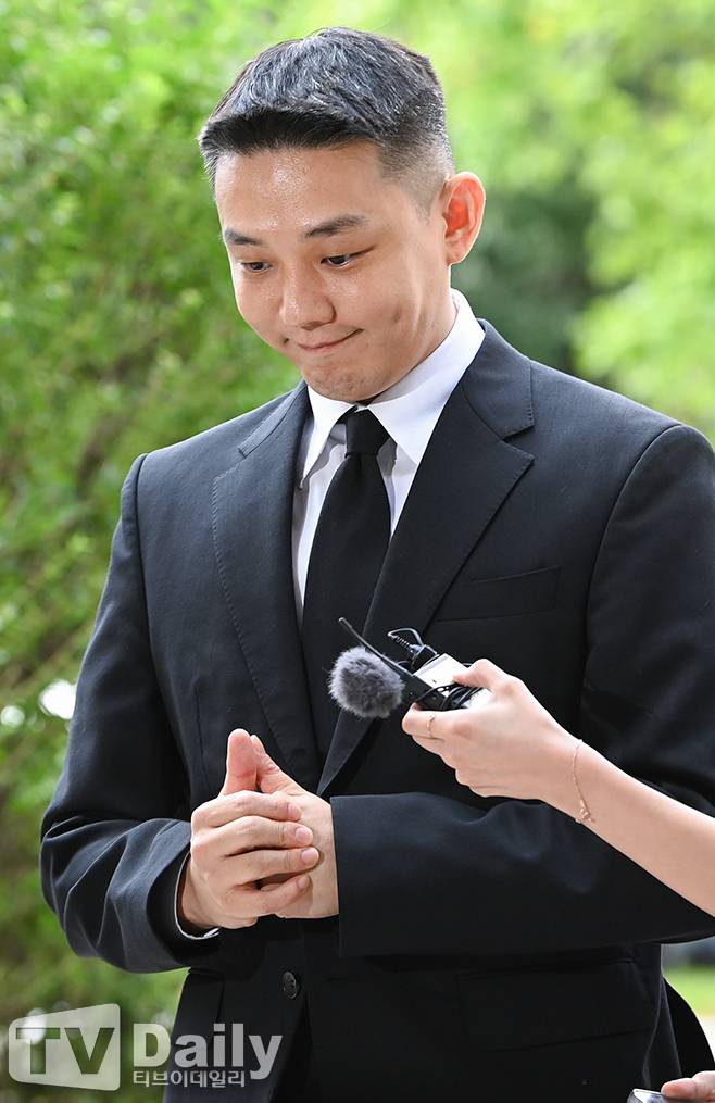 티브이데일리 포토