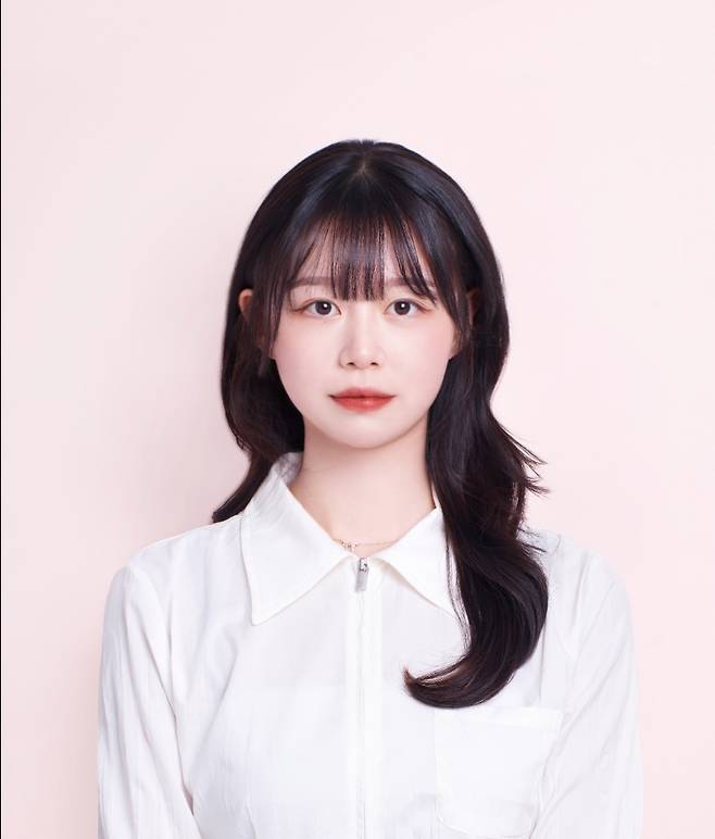 임시현 [대한불교조계종 제공. 재판매 및 DB 금지]