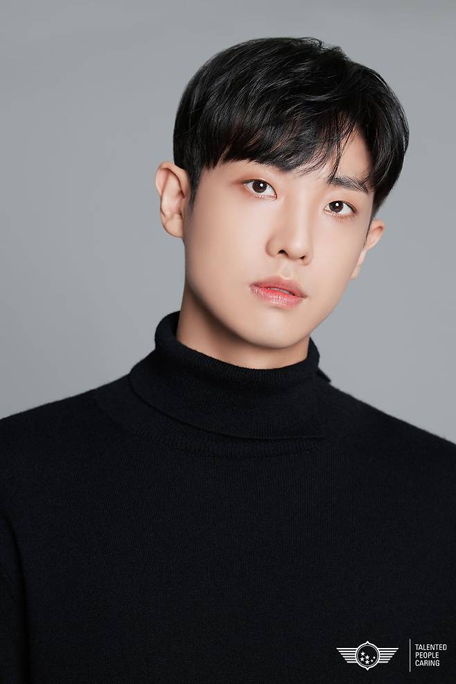 사진 출처 : 프레인TPC