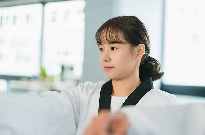 사진=tvN