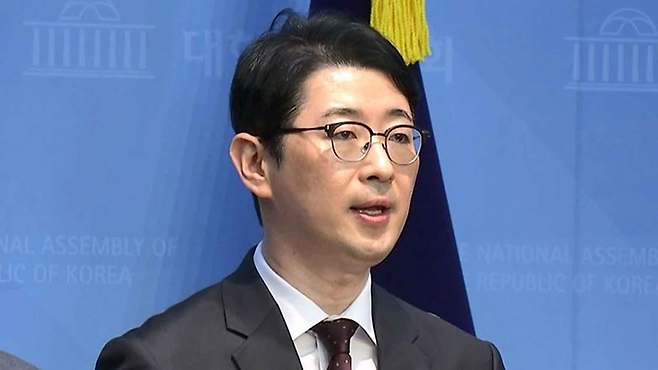 [전주MBC 자료사진]