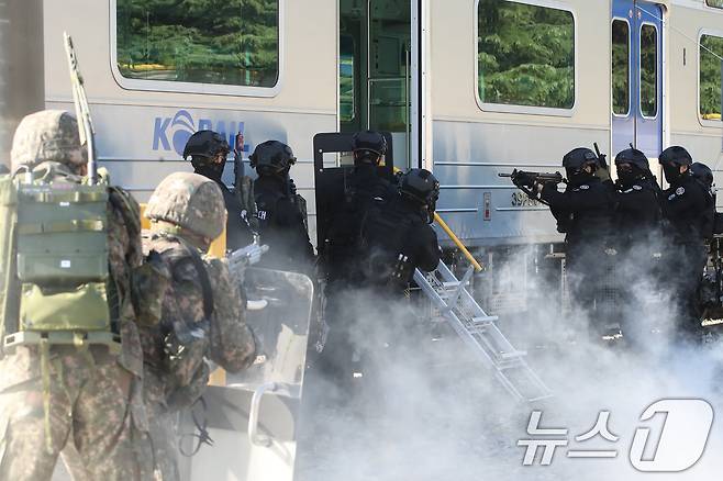 뉴스1 ⓒ News1 공정식 기자