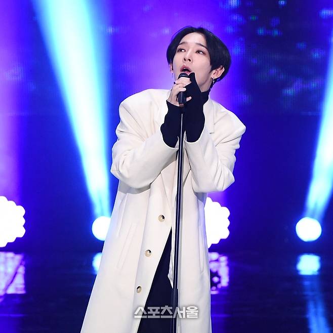 남태현. 사진 | 스포츠서울 DB