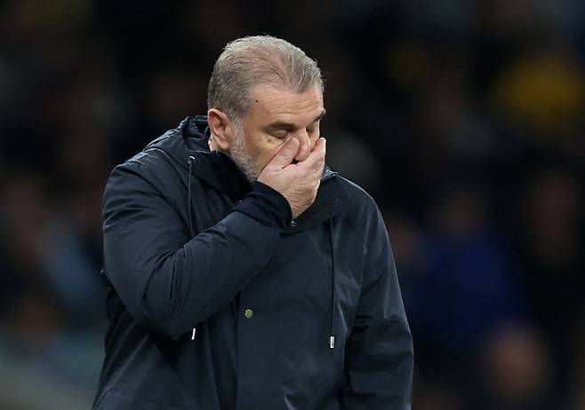 <저작권자(c) 연합뉴스, 무단 전재-재배포, AI 학습 및 활용 금지>