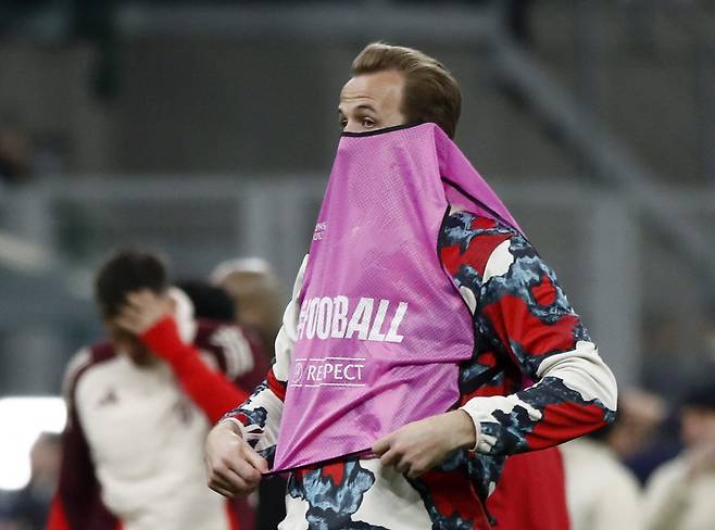 로이터연합뉴스