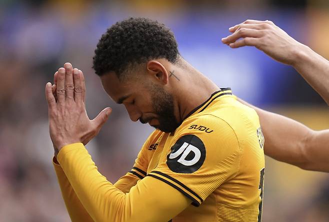 <저작권자(c) 연합뉴스, 무단 전재-재배포, AI 학습 및 활용 금지>