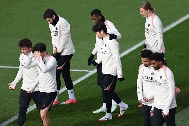 로이터연합뉴스