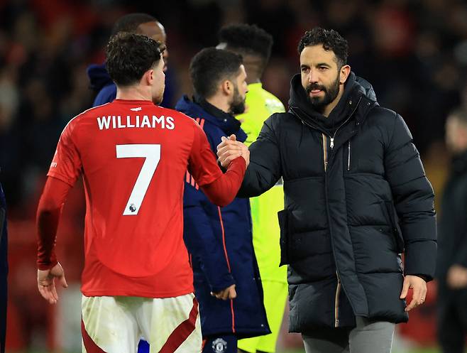 로이터연합뉴스