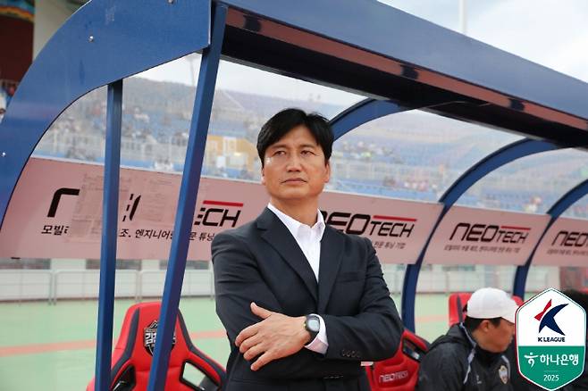 사진제공=한국프로축구연맹