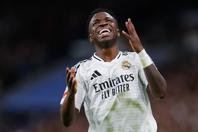 <저작권자(c) 연합뉴스, 무단 전재-재배포, AI 학습 및 활용 금지>