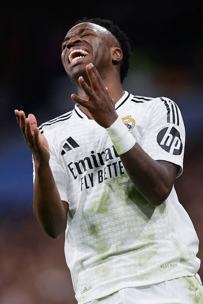 <저작권자(c) AFP연합뉴스, 무단 전재-재배포, AI 학습 및 활용 금지>