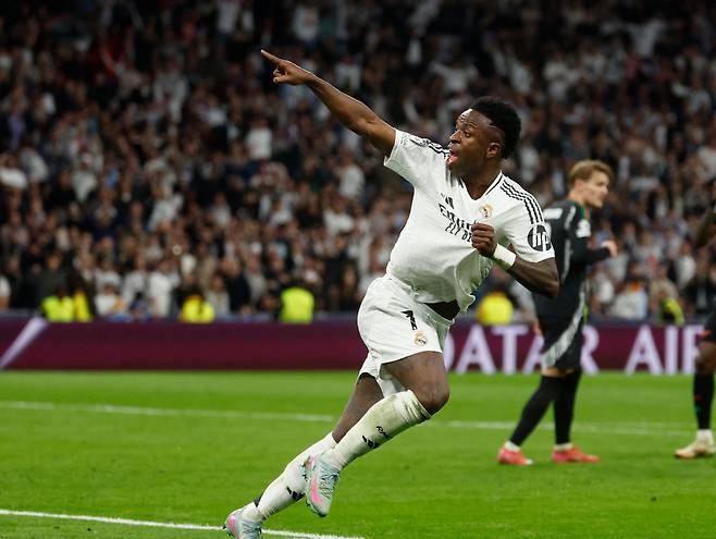 <저작권자(c) AFP연합뉴스, 무단 전재-재배포, AI 학습 및 활용 금지>