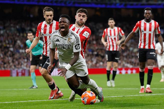 사진=AFP 연합뉴스